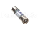 13466 Insinkerator Fuse, Cartridge