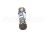 13466 Insinkerator Fuse, Cartridge