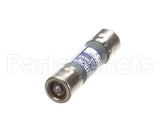 13466 Insinkerator Fuse, Cartridge