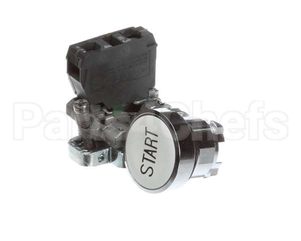 13468 Insinkerator Pushbutton, Start