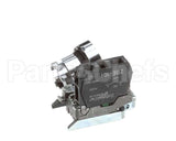13468 Insinkerator Pushbutton, Start