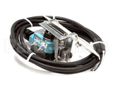 13469.20 Cma Table Limit Switch Assembly (04/03