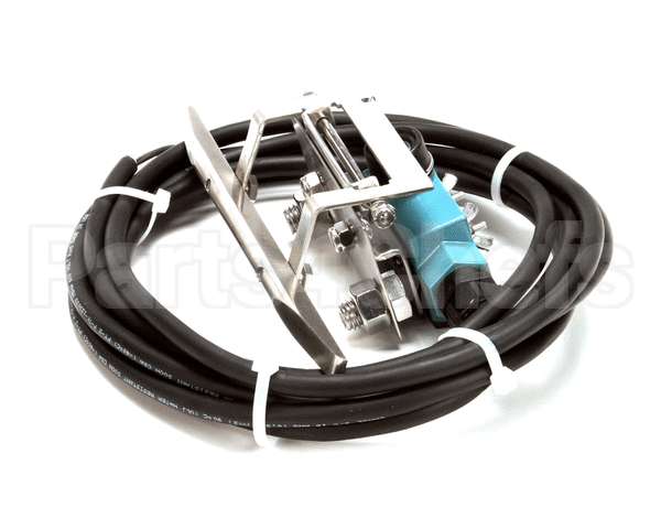 13469.20 Cma Table Limit Switch Assembly (04/03