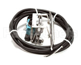 13469.20 Cma Table Limit Switch Assembly (04/03