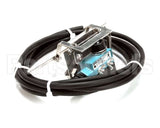 13469.20 Cma Table Limit Switch Assembly (04/03