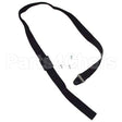 1346KIT Compatible Koala Kare Strap