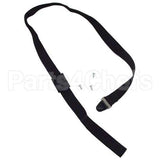 1346KIT Compatible Koala Kare Strap