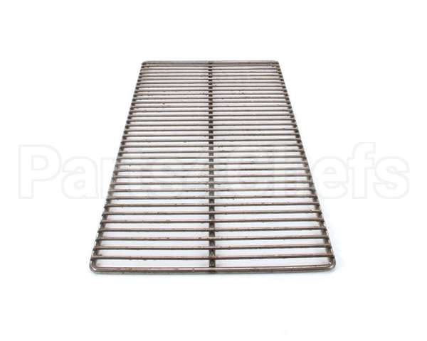 1347200 Garland Broiler Rack Ir/Bsr