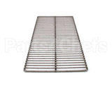 1347200 Garland Broiler Rack Ir/Bsr