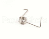 134728 Marshall Air Spring Chain Tension