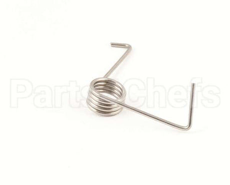 134728 Marshall Air Spring Chain Tension