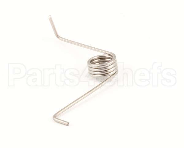 134728 Marshall Air Spring Chain Tension