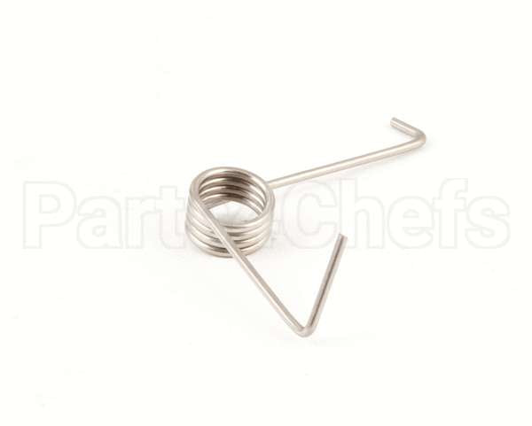 134728 Marshall Air Spring Chain Tension