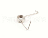 134728 Marshall Air Spring Chain Tension