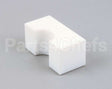 134739 Marshall Air Bearing Ptfe .750 Dia