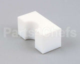 134739 Marshall Air Bearing Ptfe .750 Dia