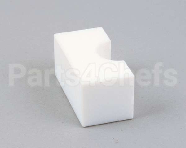 134739 Marshall Air Bearing Ptfe .750 Dia