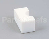 134739 Marshall Air Bearing Ptfe .750 Dia