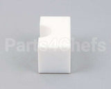 134739 Marshall Air Bearing Ptfe .750 Dia