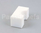 134739 Marshall Air Bearing Ptfe .750 Dia