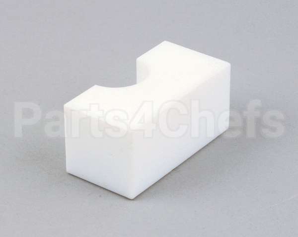 134739 Marshall Air Bearing Ptfe .750 Dia