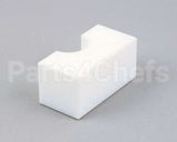 134739 Marshall Air Bearing Ptfe .750 Dia