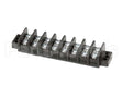13479 Insinkerator Block, Terminal