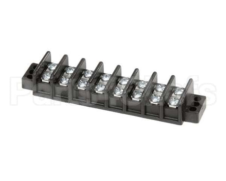 13479 Insinkerator Block, Terminal
