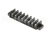 13479 Insinkerator Block, Terminal