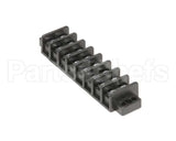 13479 Insinkerator Block, Terminal