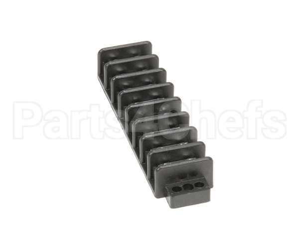 13479 Insinkerator Block, Terminal