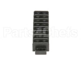 13479 Insinkerator Block, Terminal