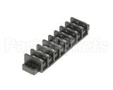 13479 Insinkerator Block, Terminal