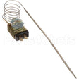 13481 Compatible Groen Hi-Limit Thermostat Kx, 3/16 X 12-1/4, 36