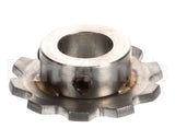 134825 Marshall Air Sprocket Asby .750 Dia.