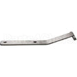 13485 Compatible Groen Hinge Cover Bracket