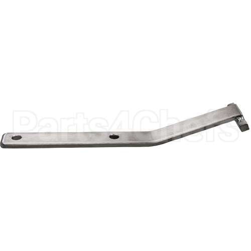 13485 Compatible Groen Hinge Cover Bracket