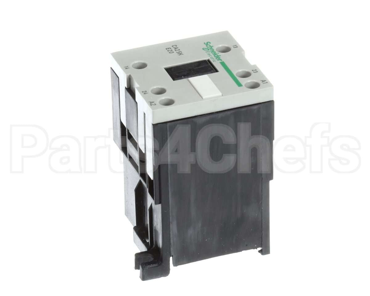 13486 Insinkerator Relay, Latching