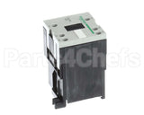 13486 Insinkerator Relay, Latching