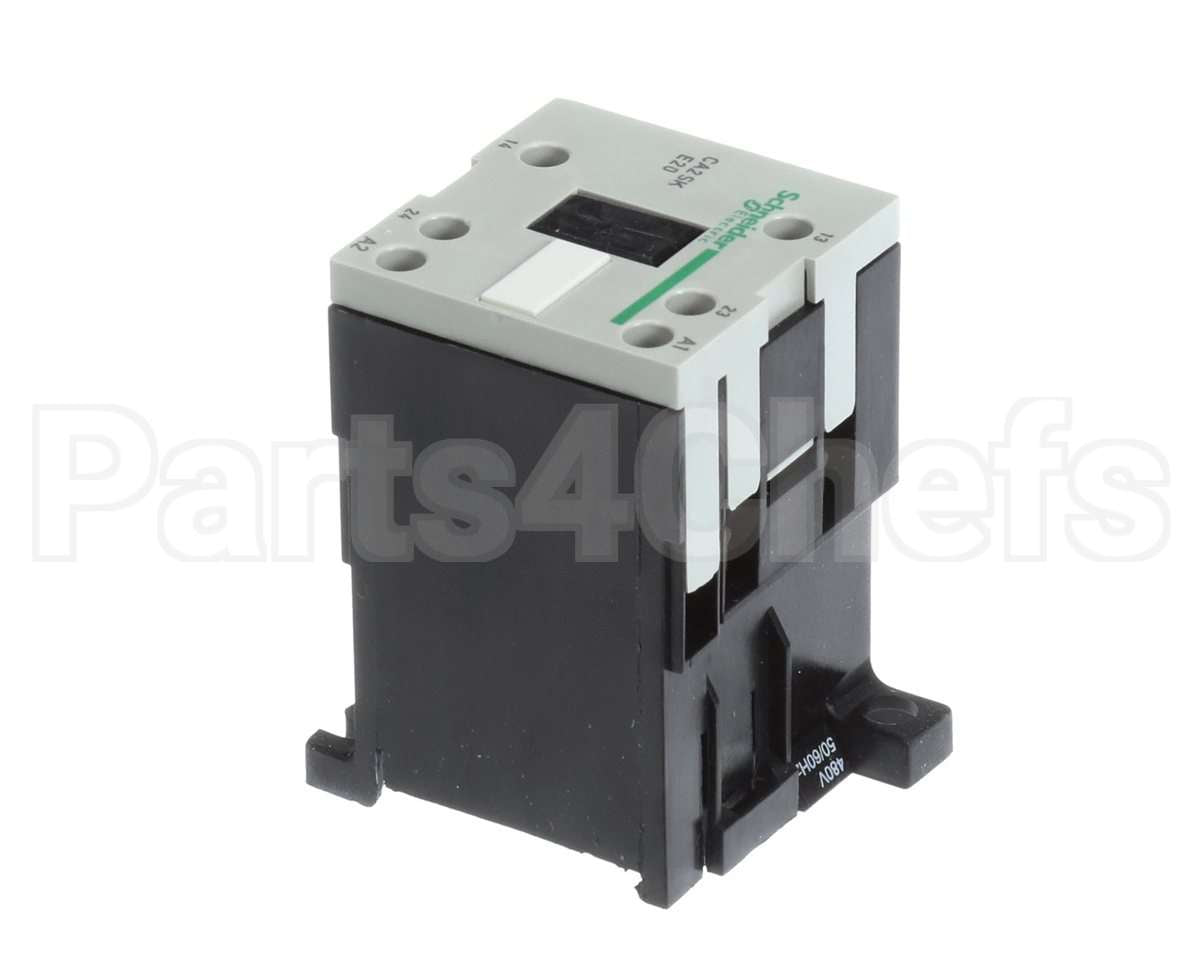 13486 Insinkerator Relay, Latching
