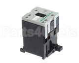 13486 Insinkerator Relay, Latching
