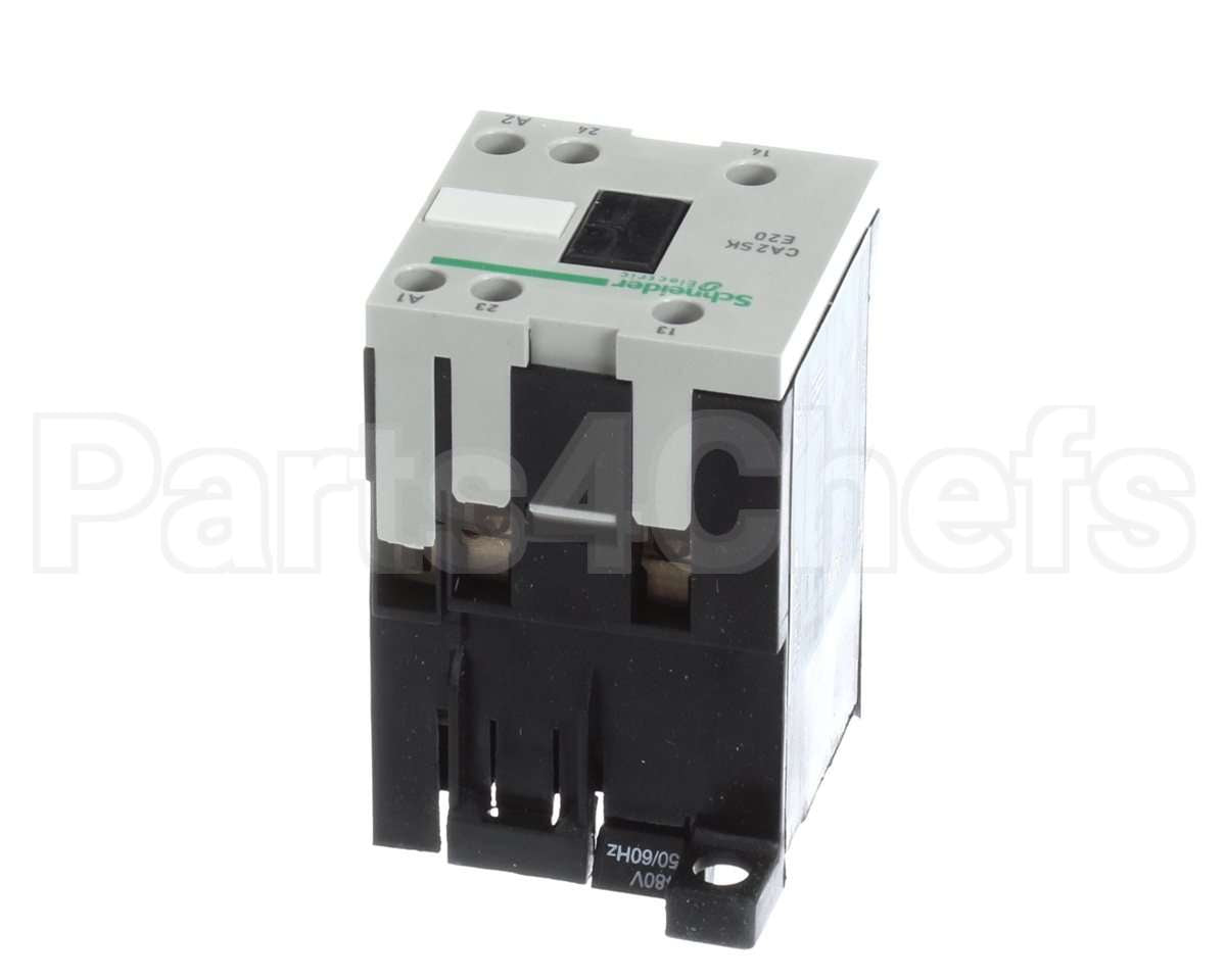 13486 Insinkerator Relay, Latching