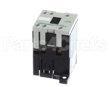 13486 Insinkerator Relay, Latching