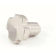 13495 Compatible Taylor Nut-Stud 445