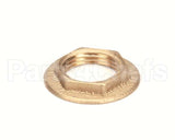 134D Perlick Nut, Lock