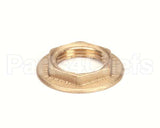 134D Perlick Nut, Lock