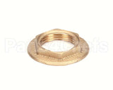 134D Perlick Nut, Lock