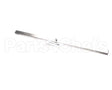 135-9950 Nu-Vu Assembly,Trough,Drip,30.000