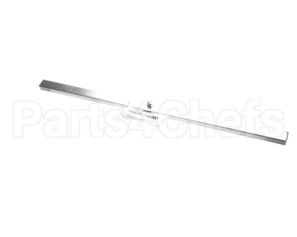 135-9950 Nu-Vu Assembly,Trough,Drip,30.000