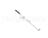 135-9950 Nu-Vu Assembly,Trough,Drip,30.000